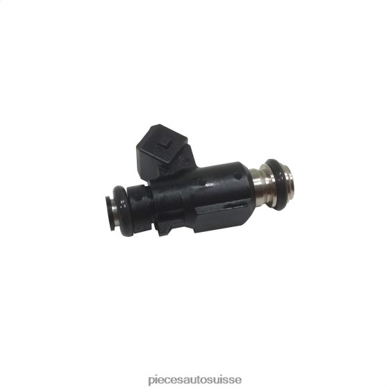 J2NV24196 pièces automobiles détachées fj10733 25363042 injecteur de carburant CHEROLET&GM