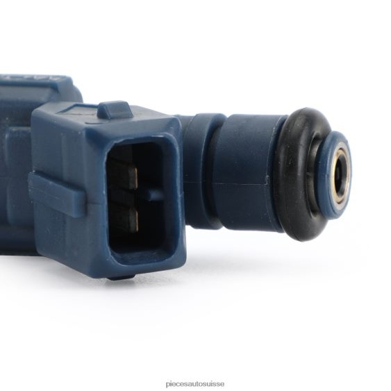 J2NV24197 pieces auto suisse 0280158154 injecteur de carburant CHEROLET&GM