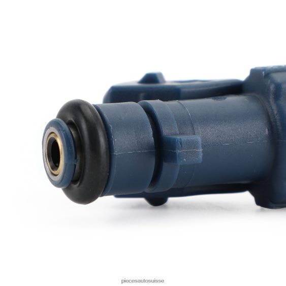 J2NV24197 pieces auto suisse 0280158154 injecteur de carburant CHEROLET&GM
