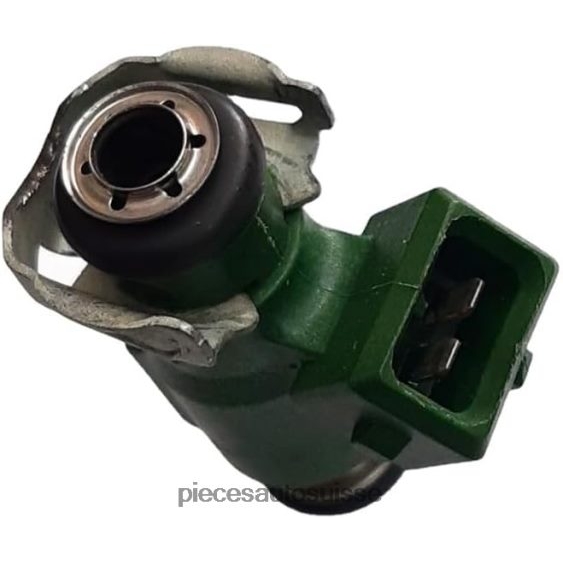 J2NV24198 pièces moto suisse 24578820 injecteur de carburant CHEROLET&GM