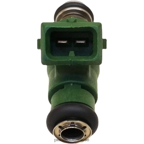J2NV24198 pièces moto suisse 24578820 injecteur de carburant CHEROLET&GM