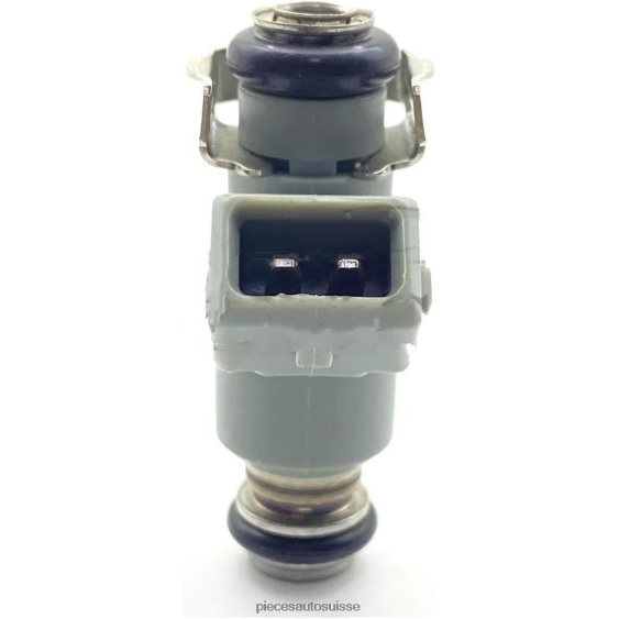 J2NV24199 pieces automobile suisse 94705391 injecteur de carburant CHEROLET&GM