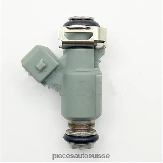 J2NV24199 pieces automobile suisse 94705391 injecteur de carburant CHEROLET&GM