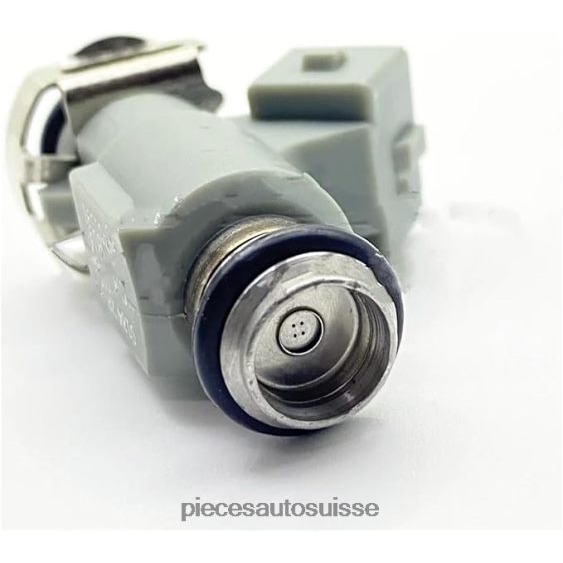 J2NV24199 pieces automobile suisse 94705391 injecteur de carburant CHEROLET&GM