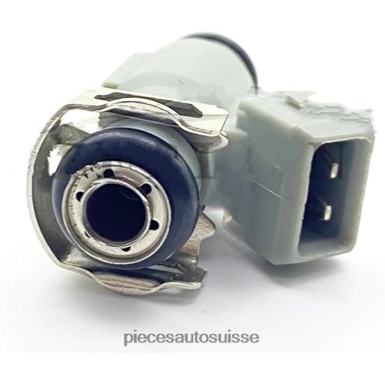 J2NV24199 pieces automobile suisse 94705391 injecteur de carburant CHEROLET&GM