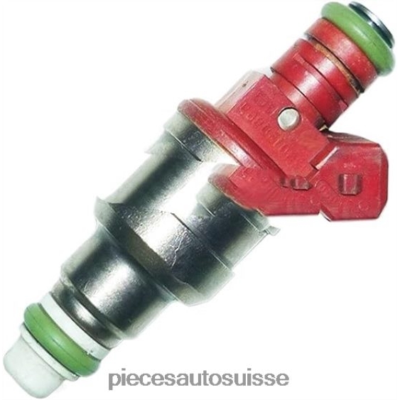 J2NV24200 accessoires moto suisse 0280150969 injecteur de carburant CHEROLET&GM