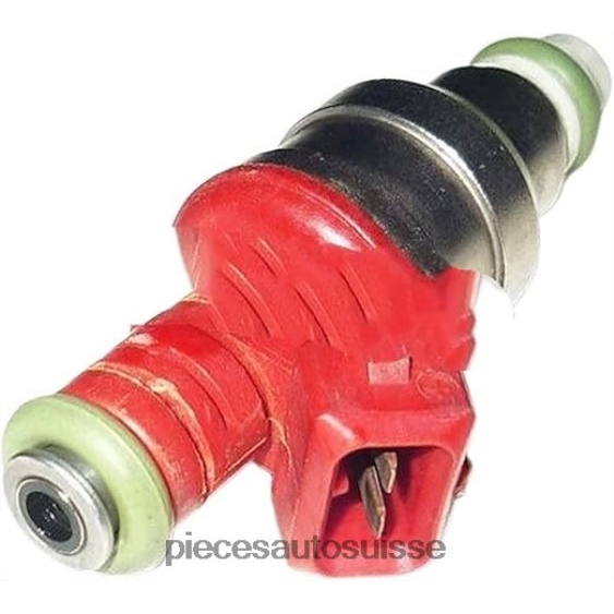J2NV24200 accessoires moto suisse 0280150969 injecteur de carburant CHEROLET&GM