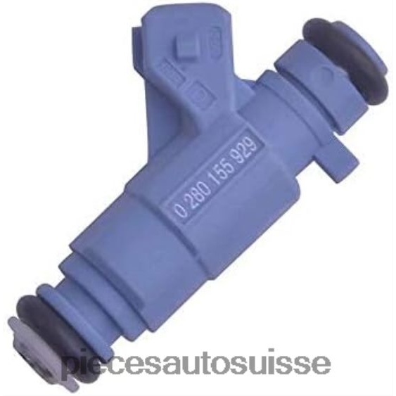 J2NV24202 pièces automobiles autour de moi 0280155929 injecteur de carburant CHEROLET&GM