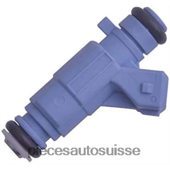 J2NV24202 pièces automobiles autour de moi 0280155929 injecteur de carburant CHEROLET&GM