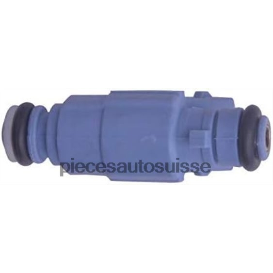 J2NV24202 pièces automobiles autour de moi 0280155929 injecteur de carburant CHEROLET&GM