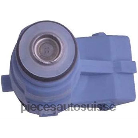 J2NV24202 pièces automobiles autour de moi 0280155929 injecteur de carburant CHEROLET&GM