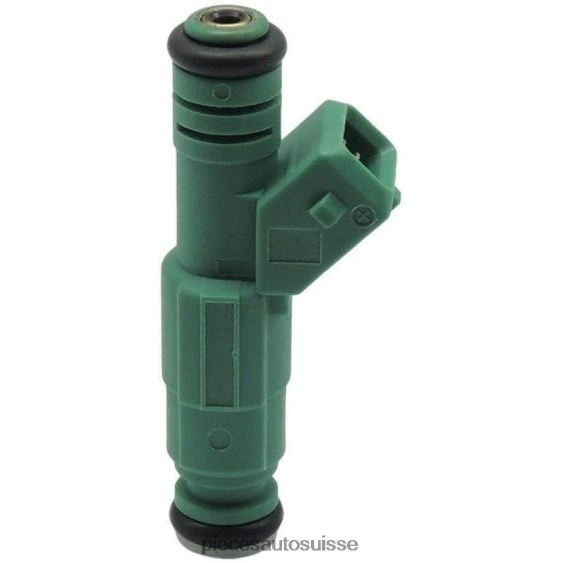 J2NV24203 pièces automobiles oscaro 0280155930 93275196 injecteur de carburant CHEROLET&GM