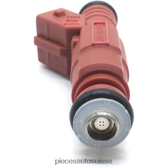 J2NV24204 pièces automobiles en ligne 0280156013 injecteur de carburant CHEROLET&GM