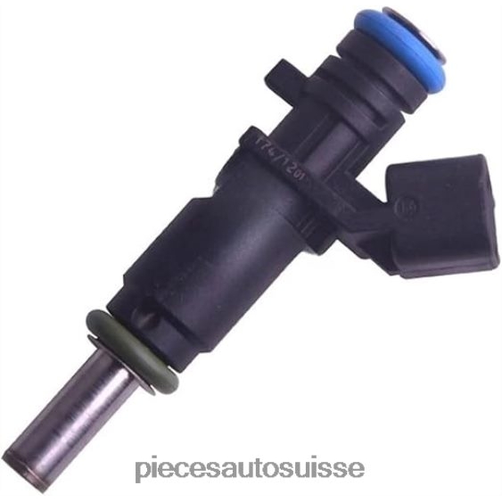 J2NV24208 pièces moto suisse 55568796 injecteur de carburant CHEROLET&GM
