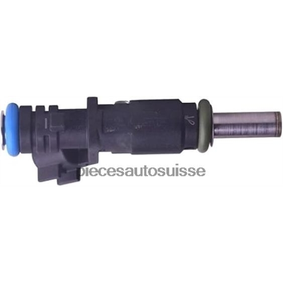 J2NV24208 pièces moto suisse 55568796 injecteur de carburant CHEROLET&GM