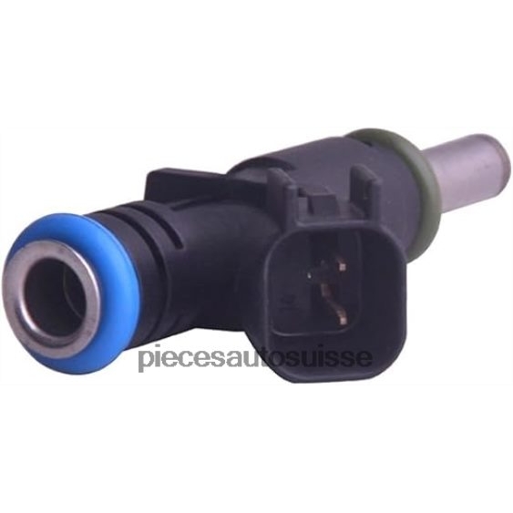 J2NV24208 pièces moto suisse 55568796 injecteur de carburant CHEROLET&GM