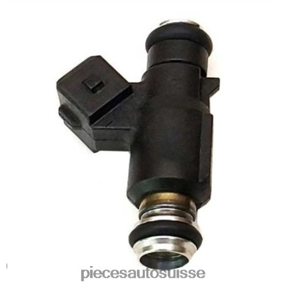 J2NV24691 pièces automobiles pas chères Injecteur de carburant 24582663, pour chevrolet spin cobalt stilo 1,8 l 8v