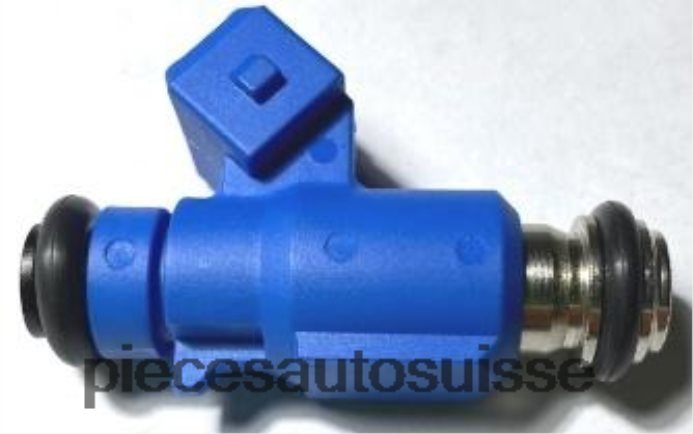 accessoires moto Suisse injecteur de carburant 24578819 48R6262100 CHEVROLET