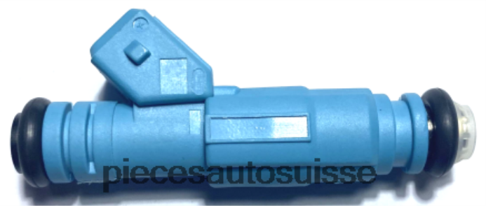 pièces automobiles autour de moi injecteur de carburant 0280155715 48R6262072 CHEVROLET