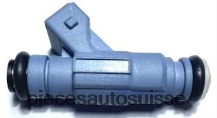 pièces automobiles détachées injecteur de carburant 0280155929 48R6262106 CHEVROLET