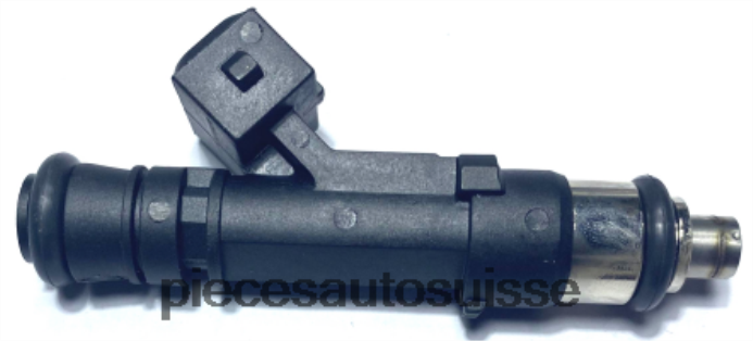 pièces automobiles détachées injecteur de carburant 55565970 2173432 0280158205 48R6262006 CHEVROLET