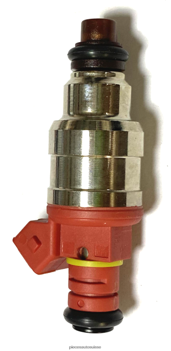 pièces automobiles en ligne injecteur de carburant 0280150969 48R6262104 CHEVROLET