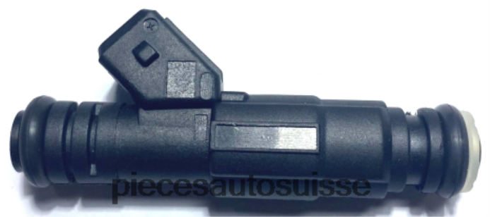 pièces automobiles en ligne injecteur de carburant 0280156211 48R6262074 CHEVROLET