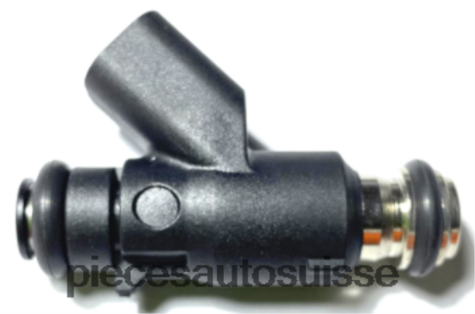pièces automobiles en ligne injecteur de carburant 12613411 48R6262064 CHEVROLET