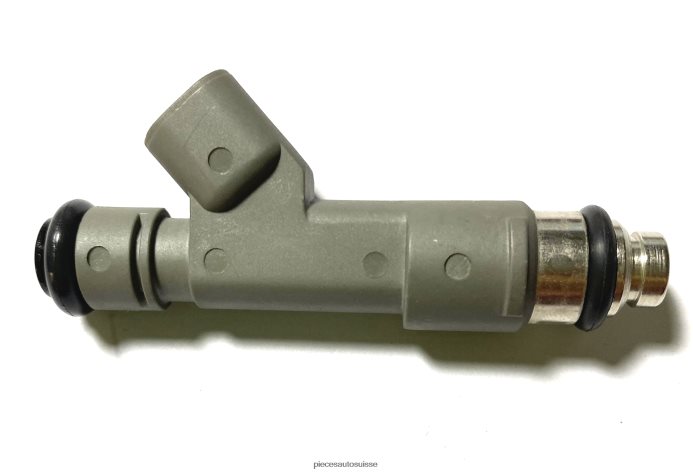 pièces automobiles pas chères injecteur de carburant 12613163 48R6262001 CHEVROLET