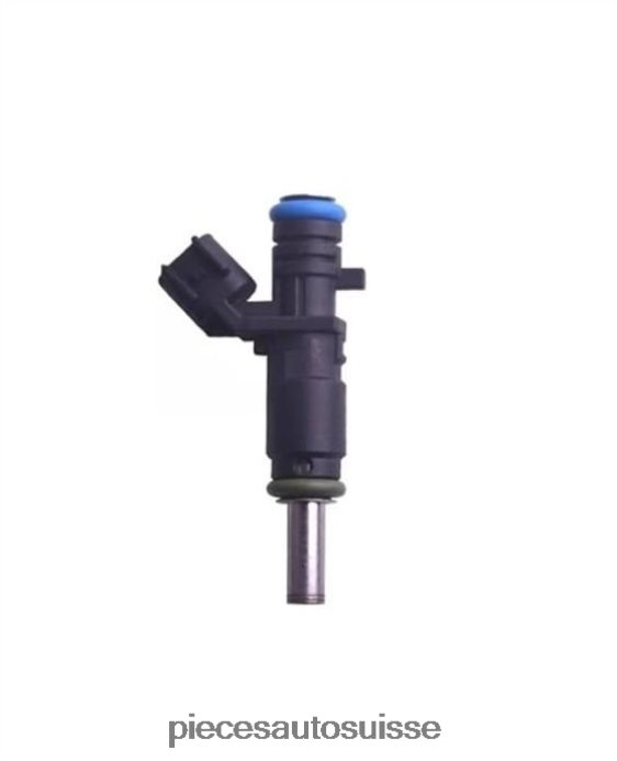pièces automobiles pas chères injecteur de carburant 55568796 48R6262111 CHEVROLET