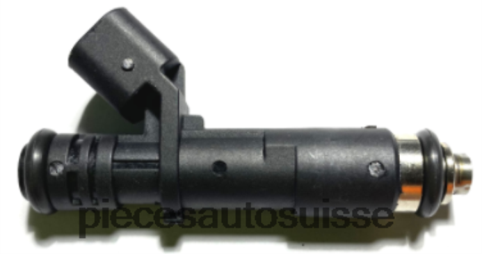 pièces automobiles à proximité injecteur de carburant 25185231 48R6262065 CHEVROLET