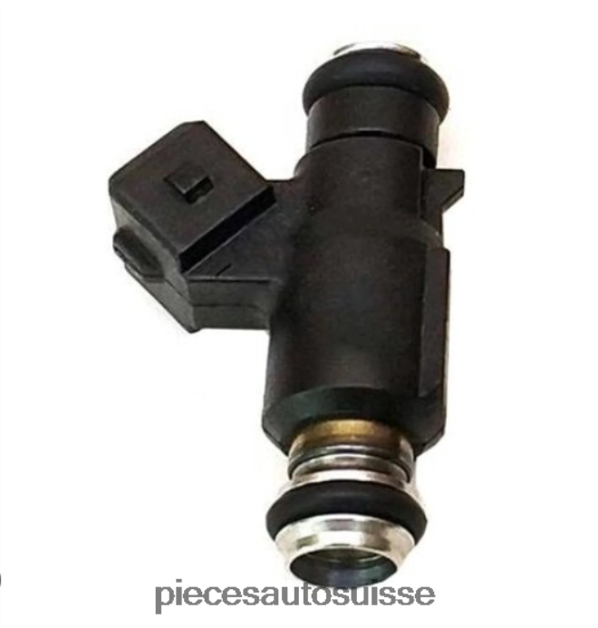 pieces auto Suisse 24582663 injecteur de carburant 48R62687 CHEVROLET