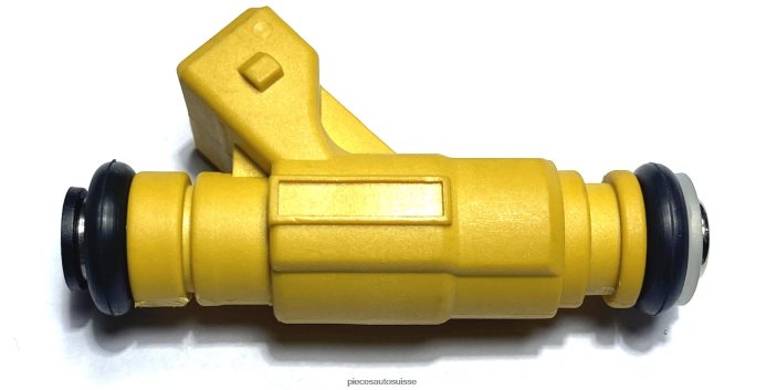 pieces automobile Suisse injecteur de carburant 0280156086 93392558 93298396 48R6262089 CHEVROLET
