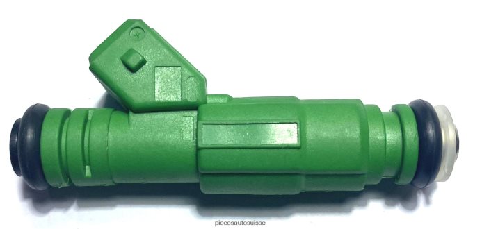 pieces automobile Suisse injecteur de carburant 0280156214 48R6262109 CHEVROLET