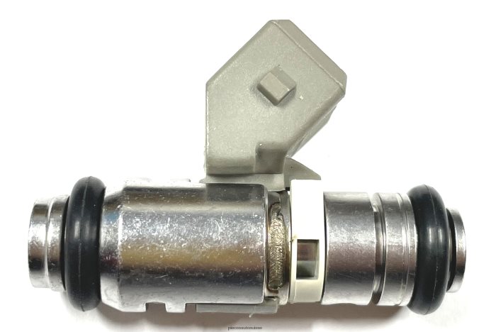 pièces automobiles oscaro injecteur de carburant iwp049 48R6261843 CITROEN