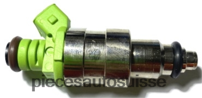 pièces automobiles autour de moi injecteur de carburant iw073 48R6262282 FIAT