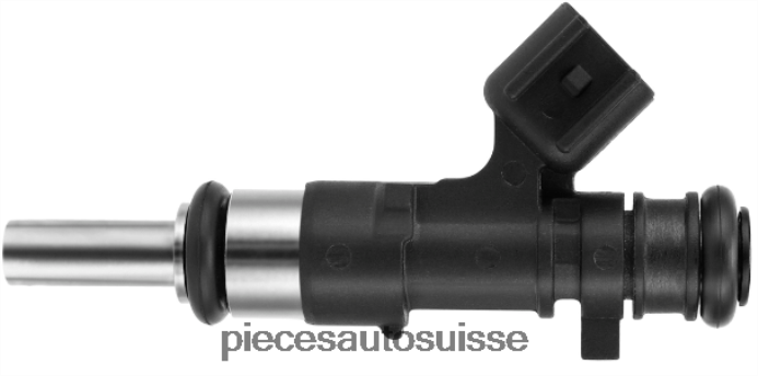pièces automobiles détachées injecteur de carburant 2013 fj1136 4627652aa 48R6262276 FIAT