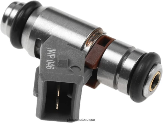 pièces automobiles en ligne injecteur de carburant iwp046 48R626104 FIAT