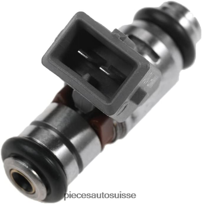 pièces automobiles oscaro injecteur de carburant iwp101 48R626103 FIAT