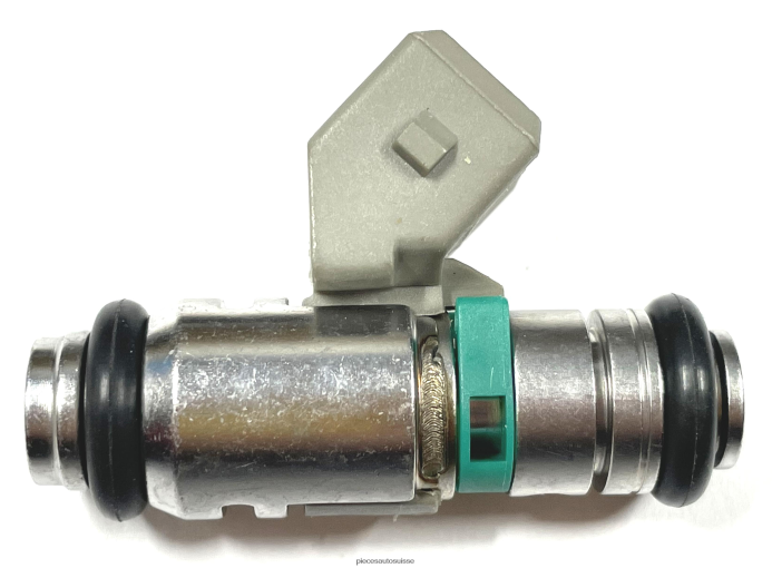 pièces automobiles oscaro injecteur de carburant iwp168 50103002 48R6262273 FIAT