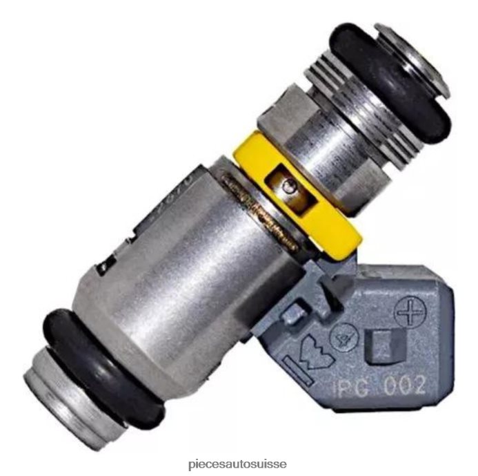 pièces automobiles pas chères injecteur de carburant ipg002 48R626101 FIAT