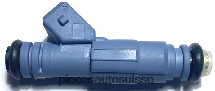 pièces automobiles à proximité injecteur de carburant 0280156280 48R6262255 FIAT
