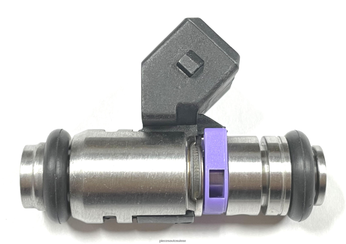 pièces automobiles à proximité injecteur de carburant iwp023 48R6262285 FIAT