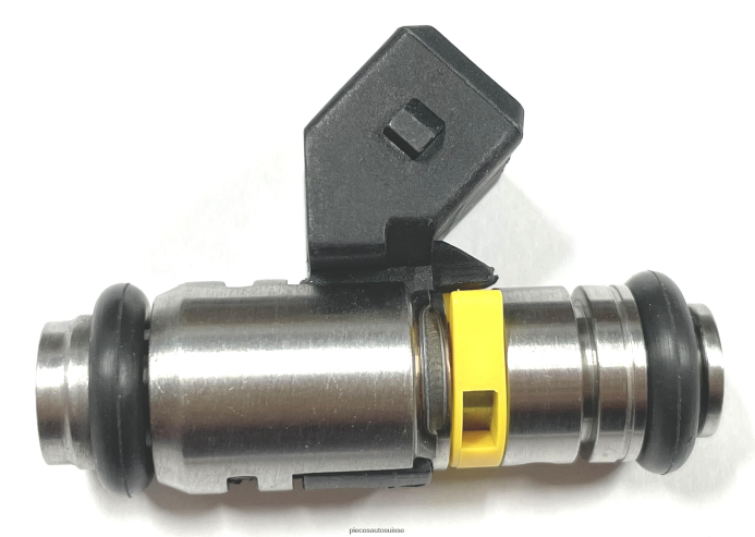 pièces automobiles à proximité injecteur de carburant iwp069 48R6262265 FIAT