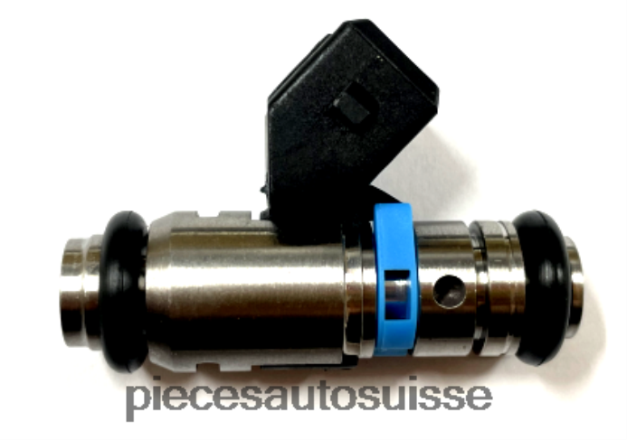 pièces automobiles à proximité injecteur de carburant iwp109 46759065 71737174 48R6262275 FIAT