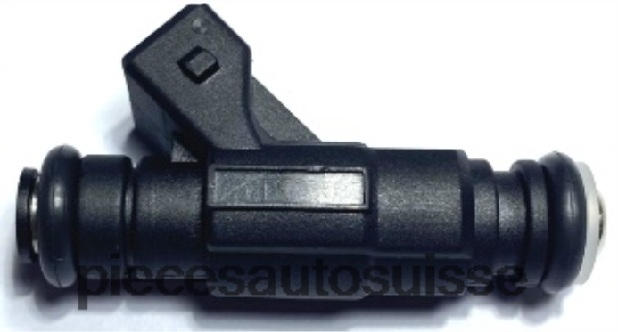 pieces auto Suisse injecteur de carburant 0280155971 48R6262287 FIAT