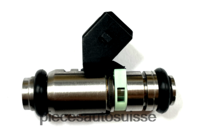 pieces auto Suisse injecteur de carburant iwp066 50101502 48R6262267 FIAT
