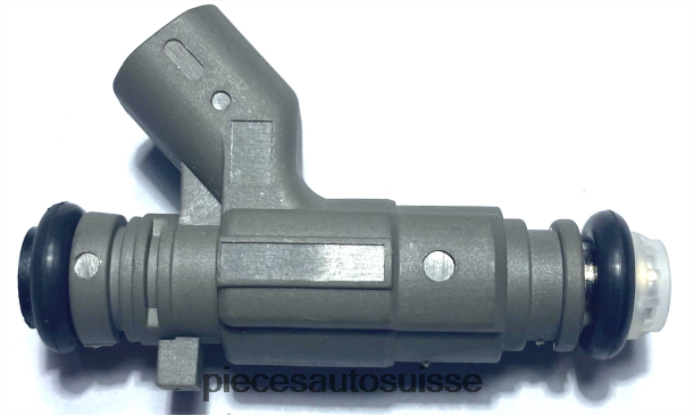 pièces automobiles autour de moi injecteur de carburant 0280155780 48R6262322 DODGE