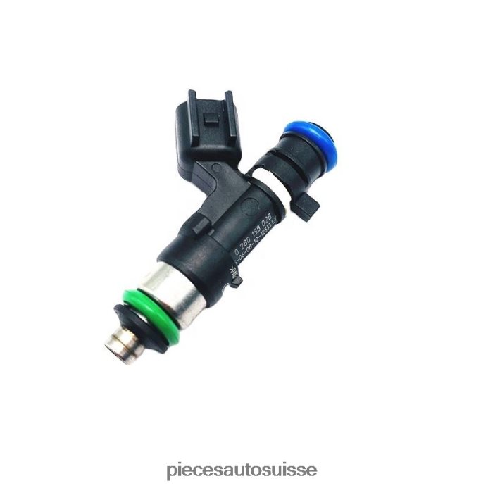 pieces automobile Suisse 0280158028 injecteur de carburant 48R62699 DODGE