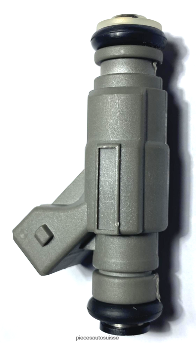 pieces automobile Suisse injecteur de carburant 0280155721 53041073 48R6262319 DODGE